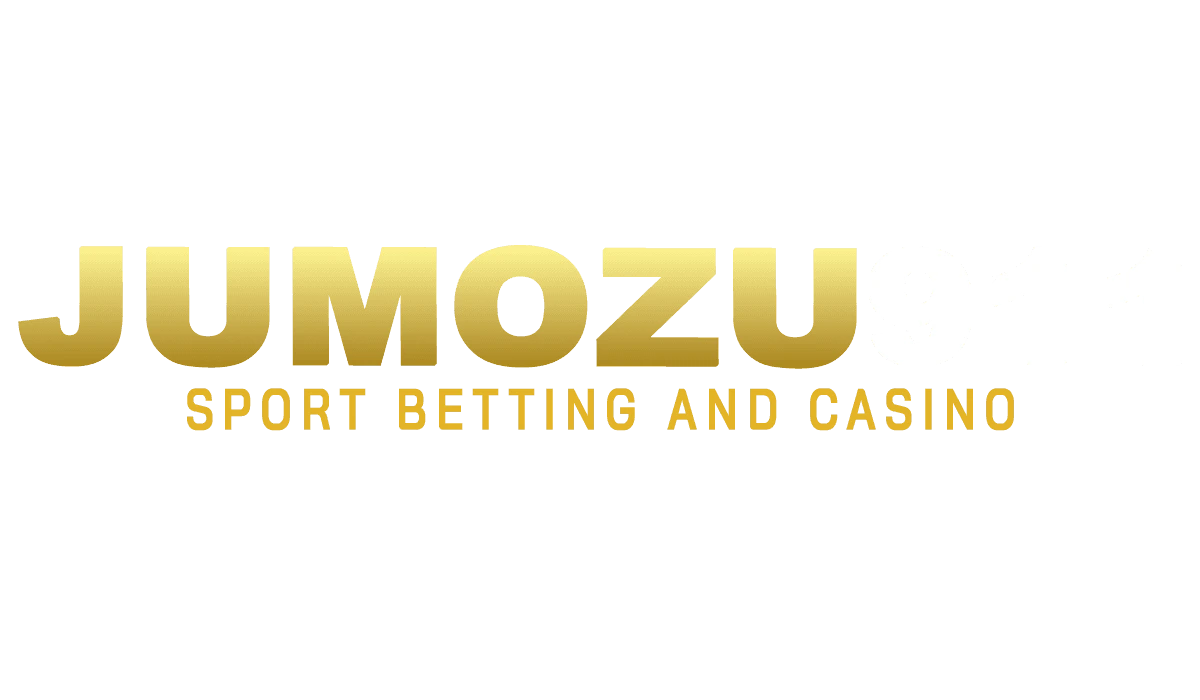 JUMOZU911